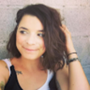 Meet your Posher, Dani